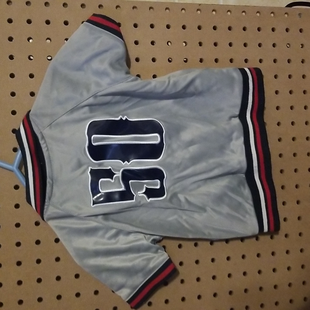 Kids clothes - Picture 3 of 5